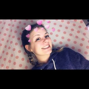 Meet your Posher, Sam